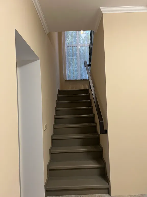 4-комнатный Дом