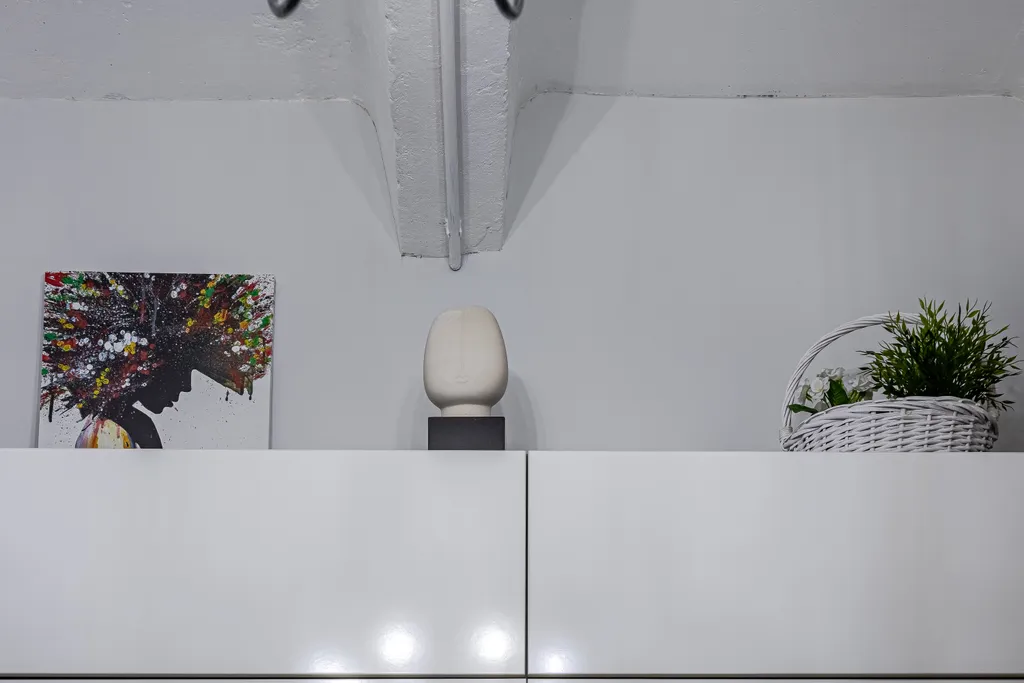 Loftec Нижняя Красносельская