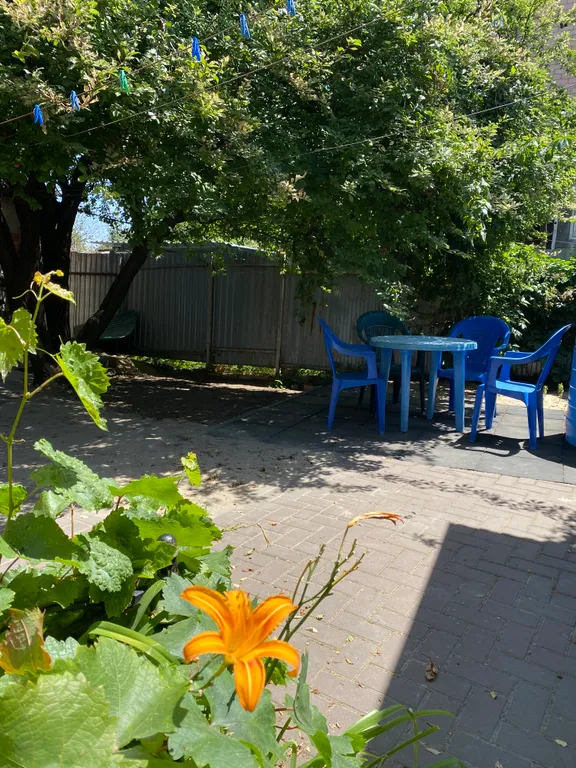 Дом для отпуска Уютный