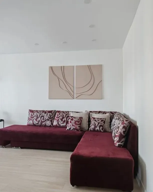 Квартира Квартира у кремля — Великий Новгород