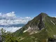 Алена