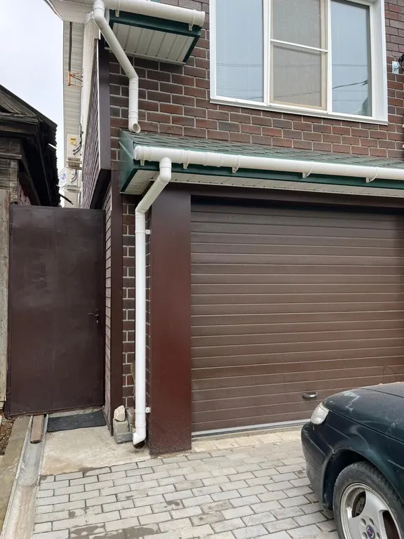 Квартира Комната — Волгоград