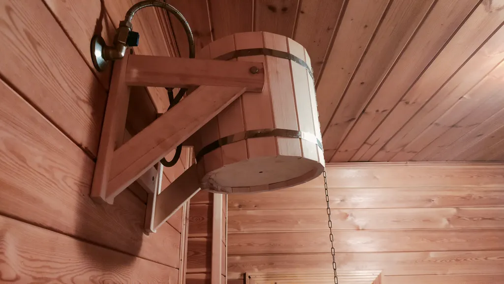 Гостевой дом