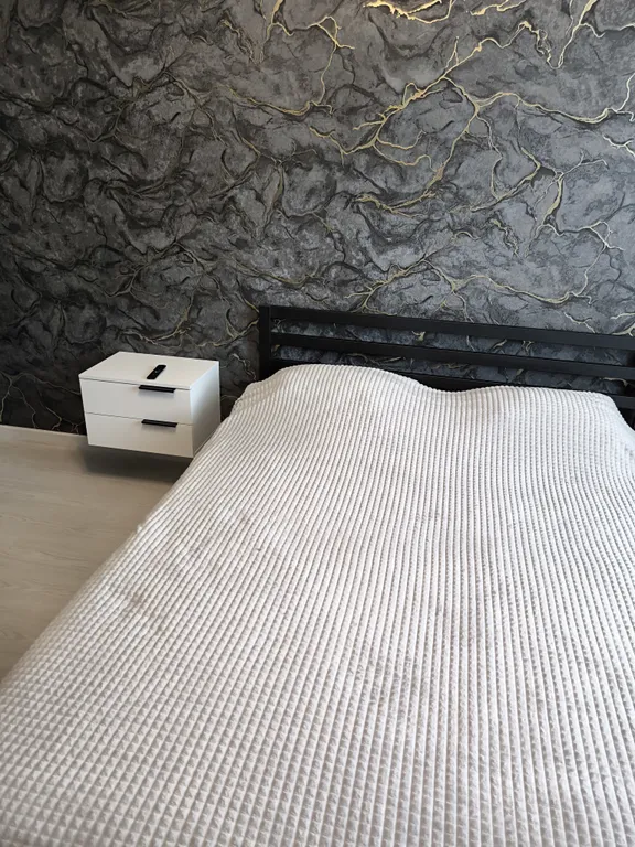 Квартира у моря в Пионерском