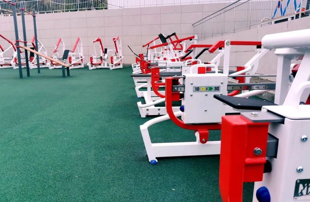 Квартира Апартаменты с видом на море — Адлер