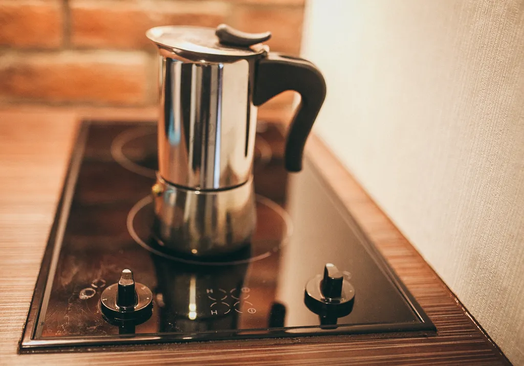 Апартаменты Якорный парк