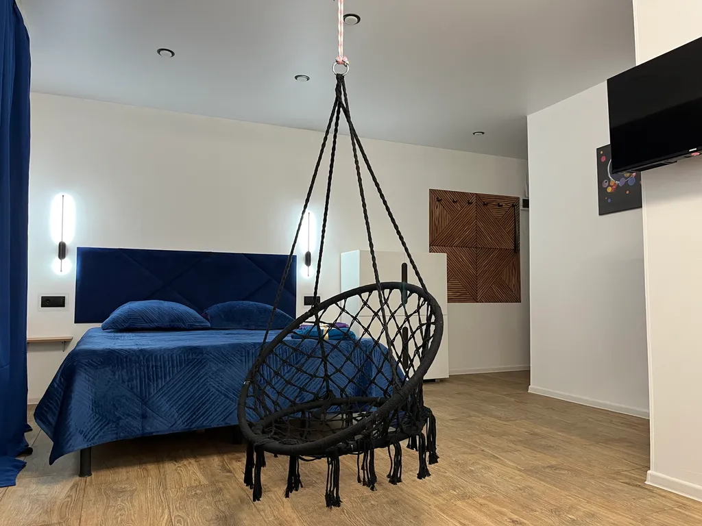 Центр новый ремонт вокзал белгут