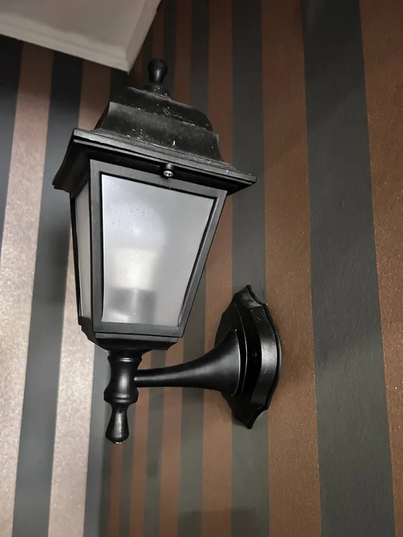 Квартирa в caмом цeнтpe