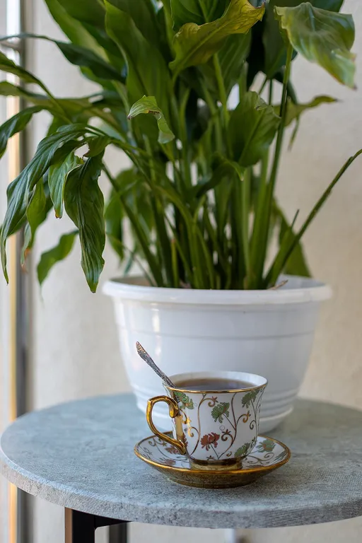 Дизайнерская студия в мкр Кудепста с парковкой