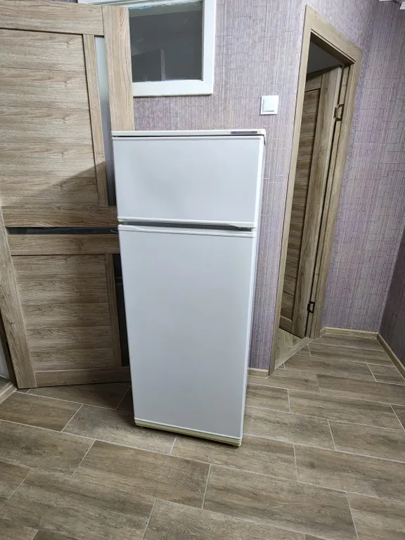 Коттедж 2-комнатный Дом — Геленджик