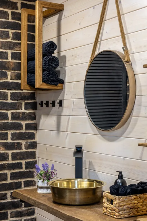 Лофт Стефана