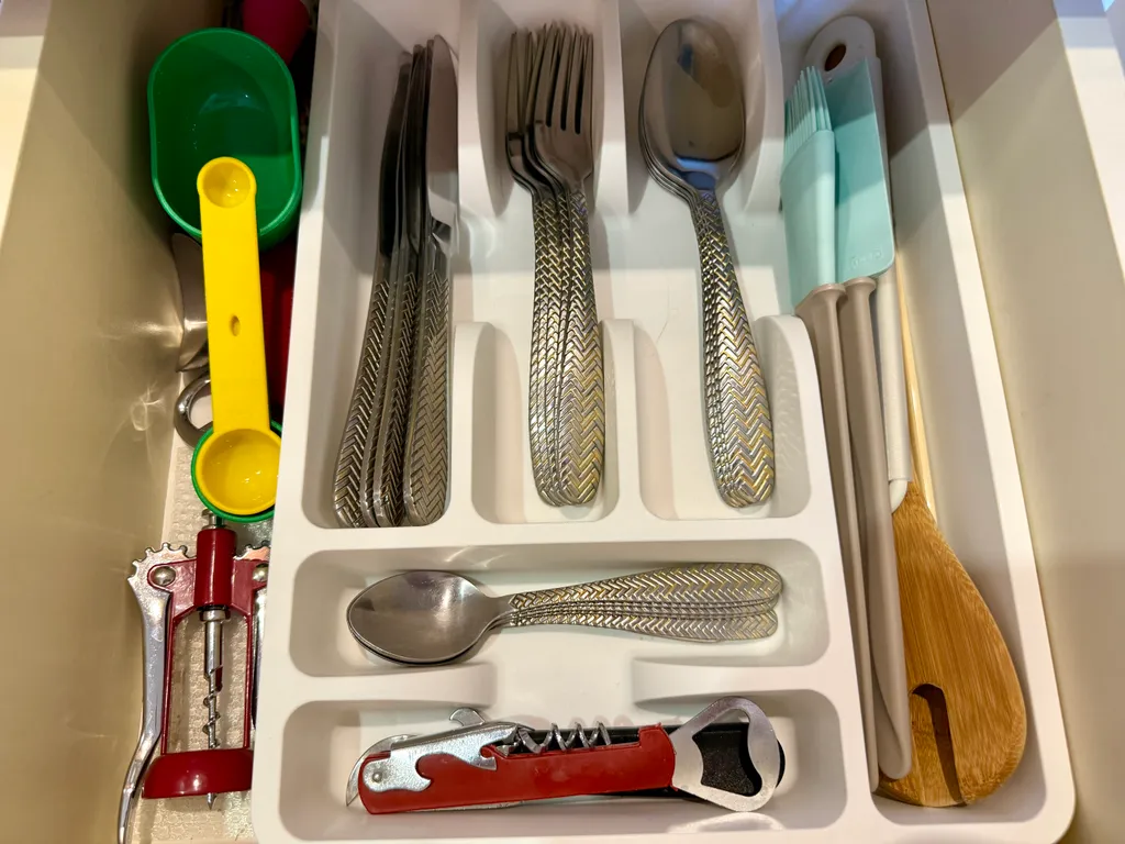 Центр, парковка, лифт, тёплый дом, ТЦ Трио, Лямус