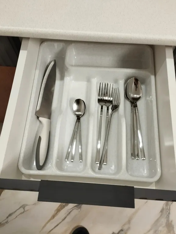 Новая квартира, метро Котельники рядом