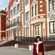 Эльмира