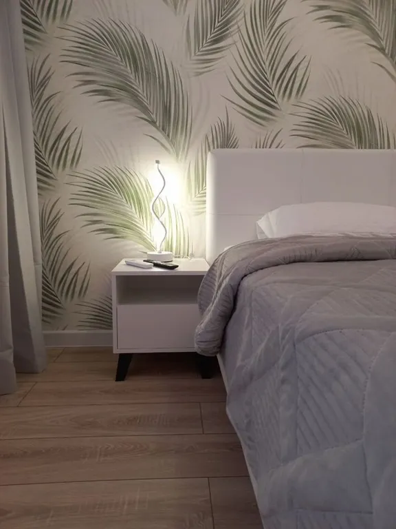 Квартира Квартира бизнес-класса — Краснодар