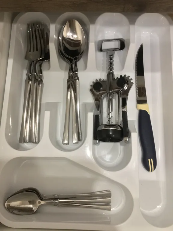 Квартира Краснодар Баскет Холл, Экспо, Самбо