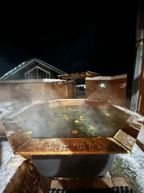 6-комнатный Дом