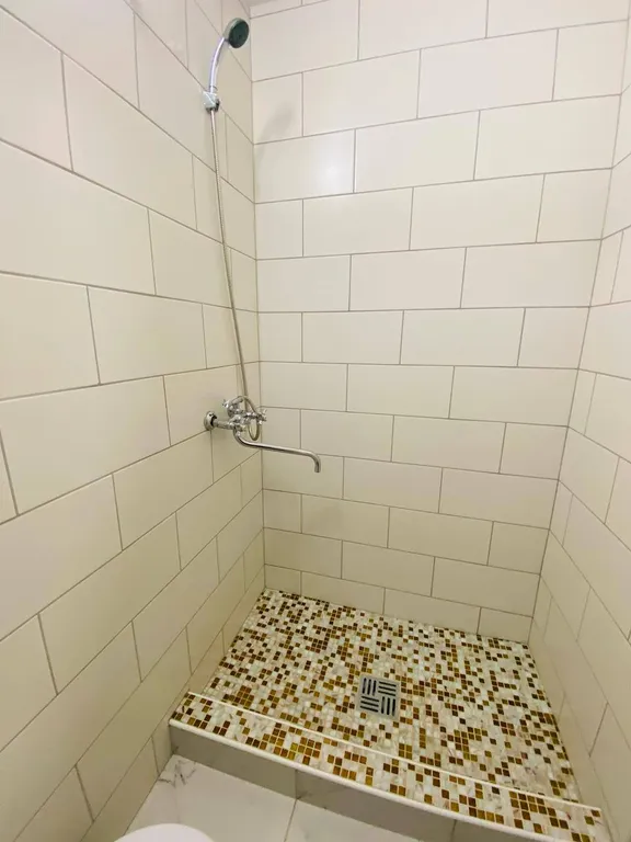 Студия для командировки у ТЦ Горизонт