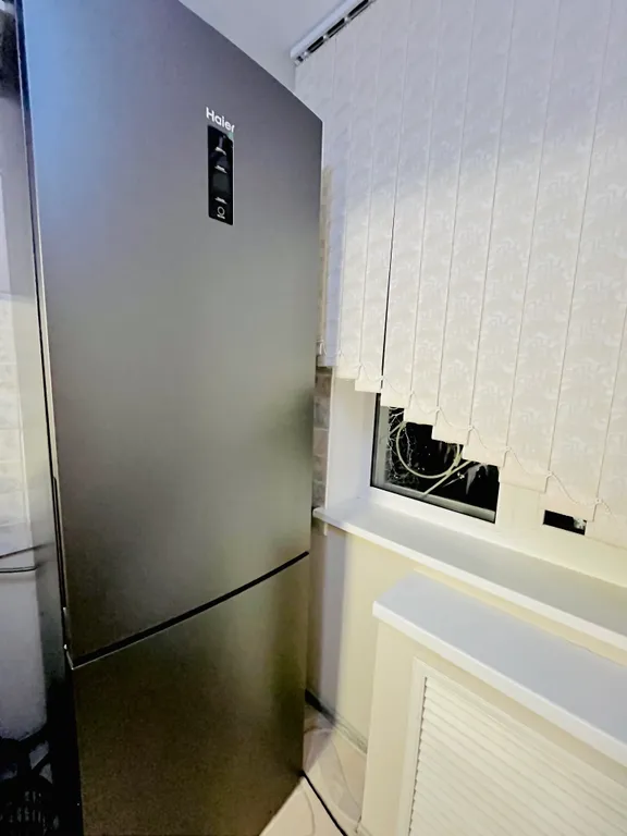 Центр, швейка, парк ангелов