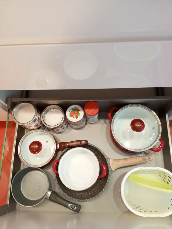 Уютная квартира в 5 минутах ходьбы от моря