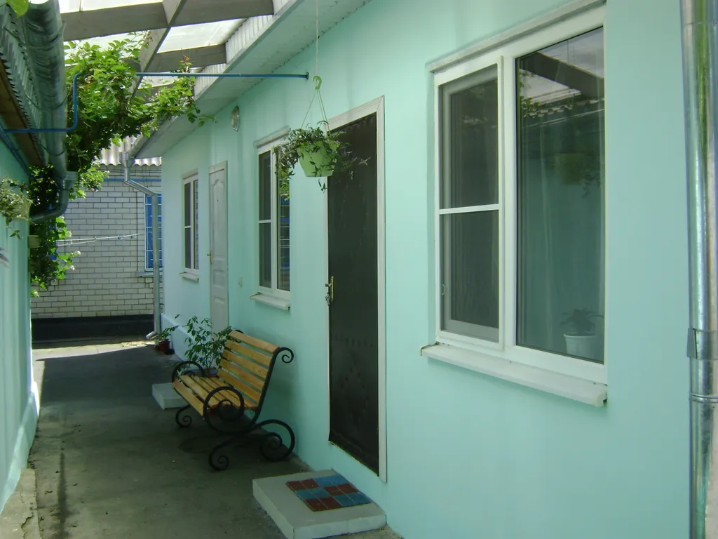 Комната со всеми удобствами в центре