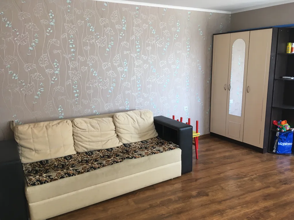 Супер предложение. Коттедж