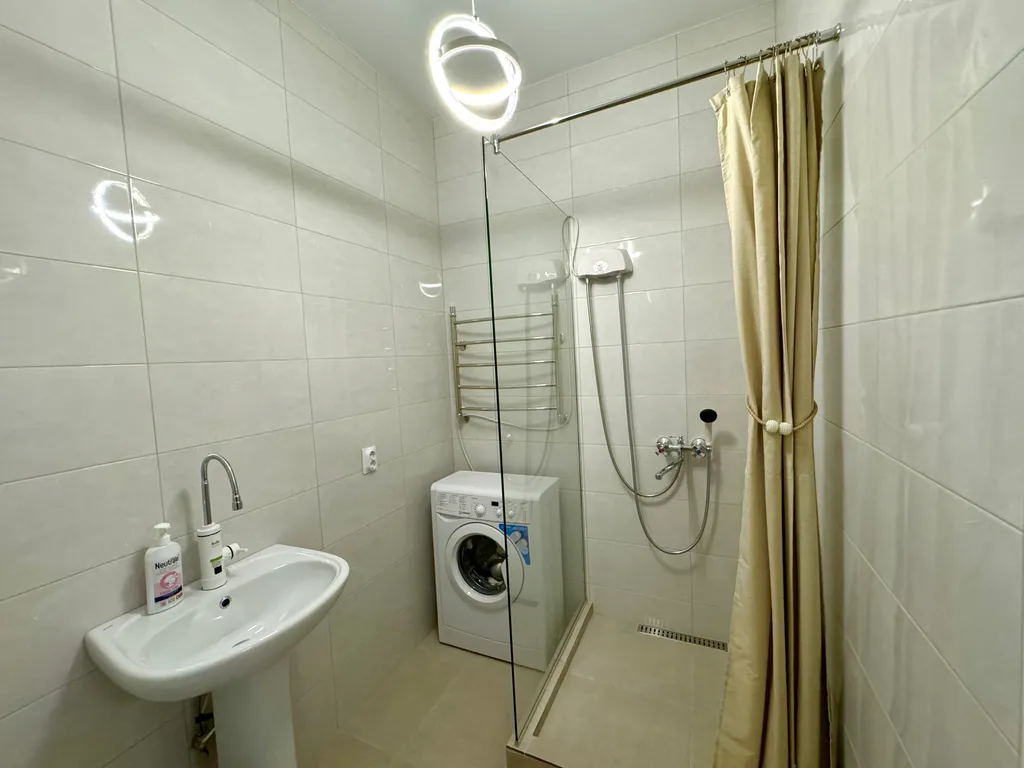 Уютный дом княжны Мери в Цветнике