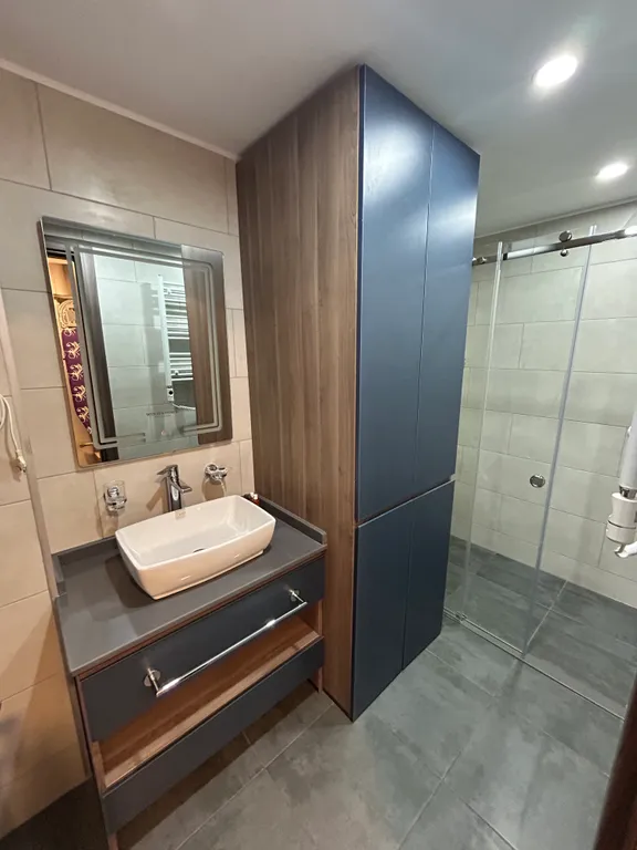 Wyn Residence Studio