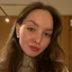 Татьяна