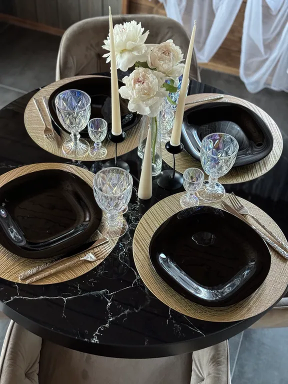 Домик Вокруг Света