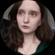 Виктория