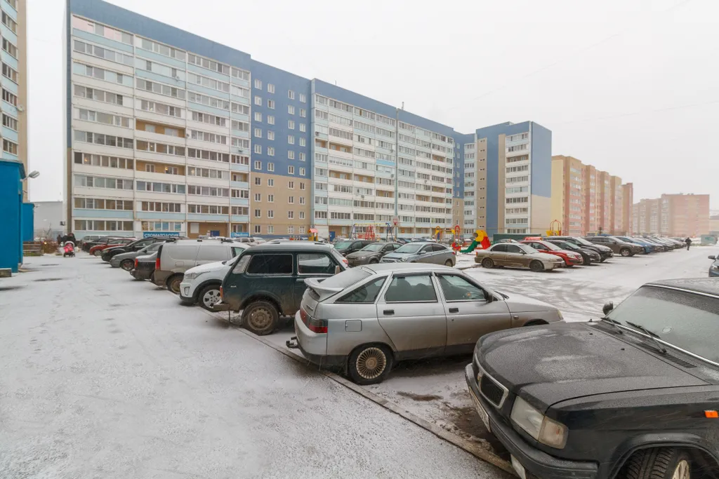 Апартаменты с хорошим ремонтом у Ледового дворца