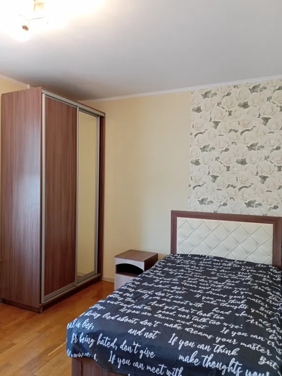 7-комнатный Дом