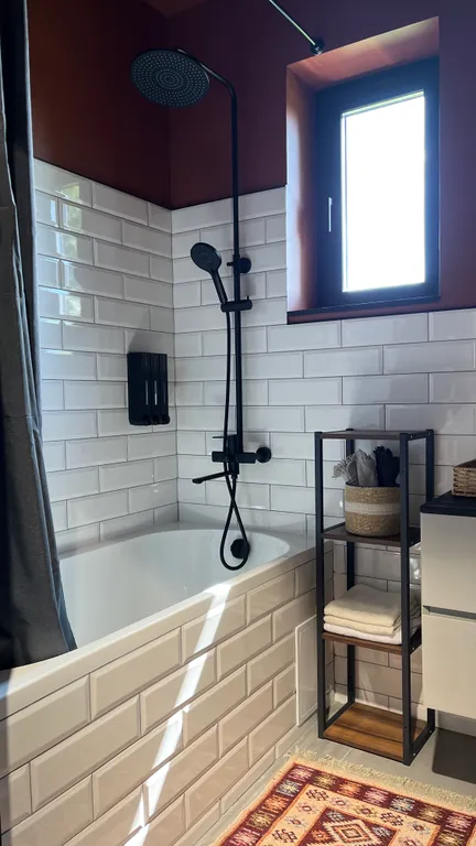 4-комнатный Дом