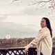 Евгения