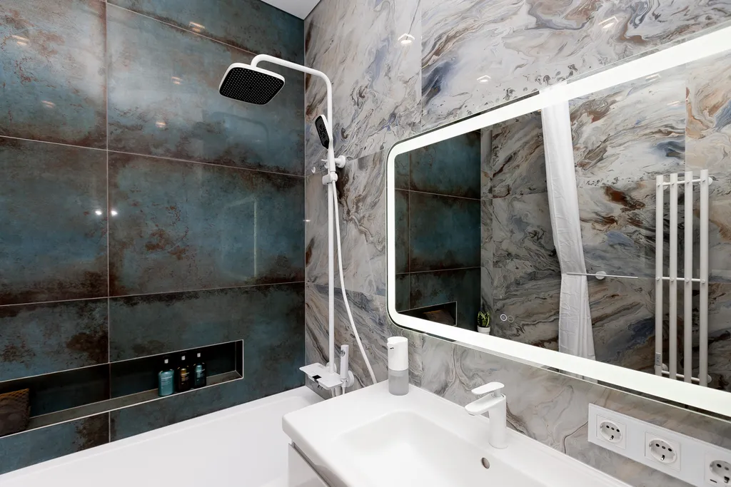 Балтийский бриз