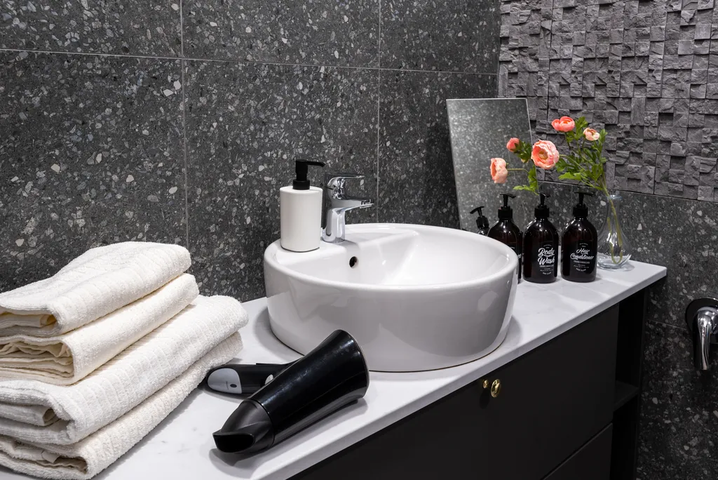 Квартира Просторная квартира в ЖК Красногорский (Нахабино) — Нахабино