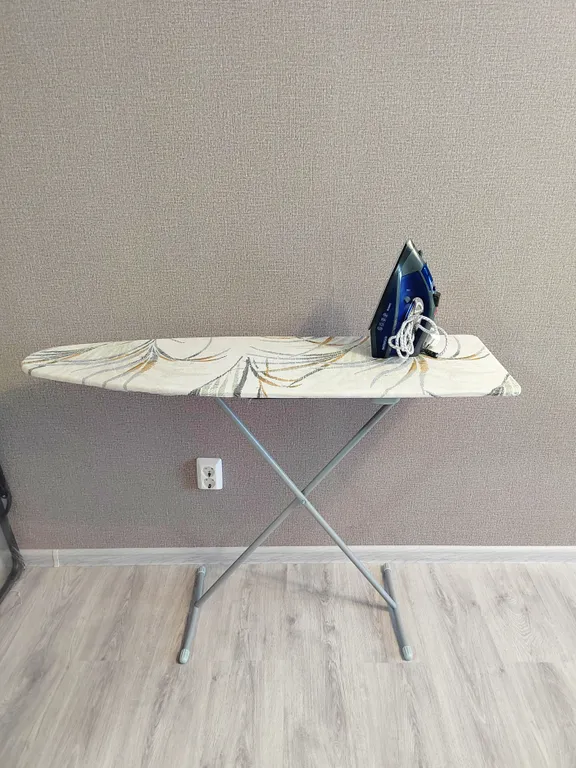 Квартира Стильная и уютная 2-комн. квартира — Тверь