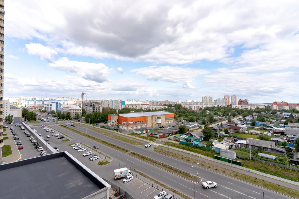 Уютная квартира в Возрождении