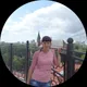 Тамара