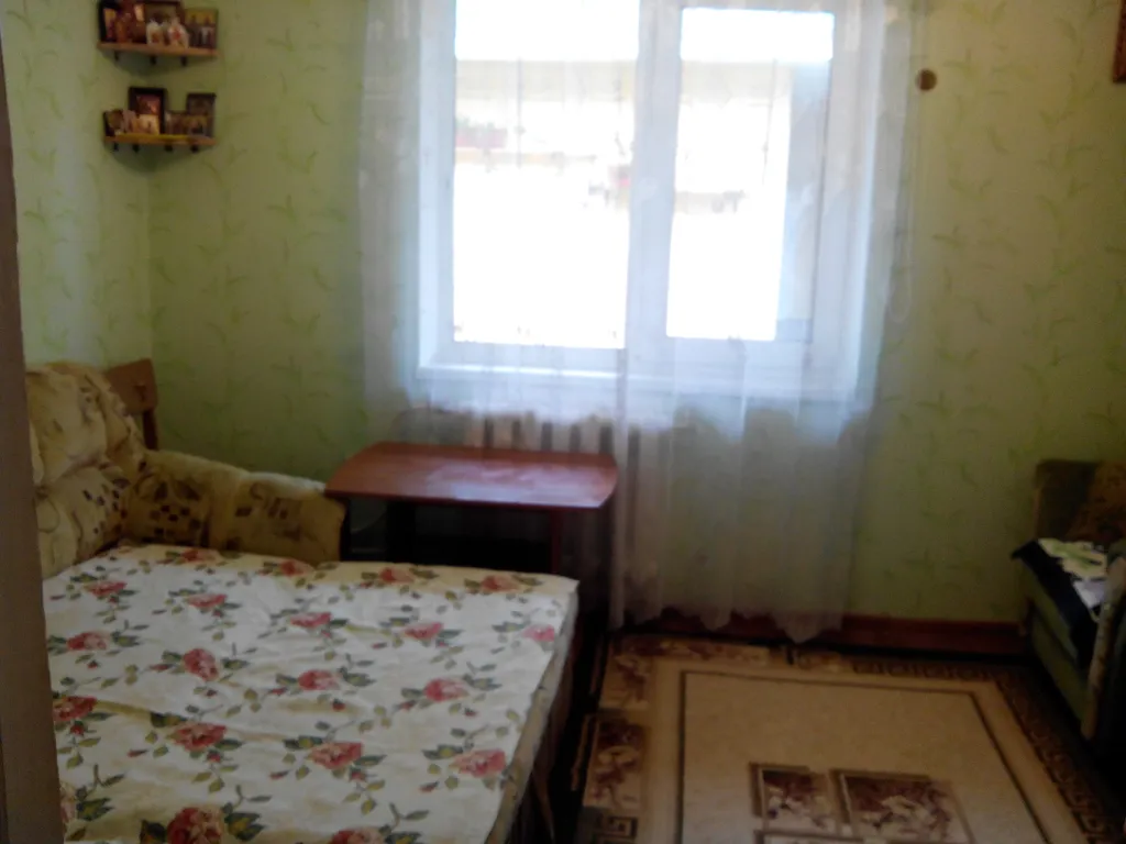 Квартира Квартира у моря — Адлер