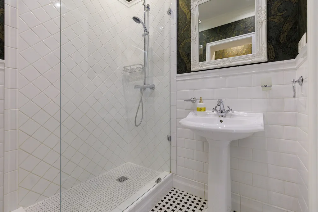 Балтик Апарт Набережная Прованс c видом на море