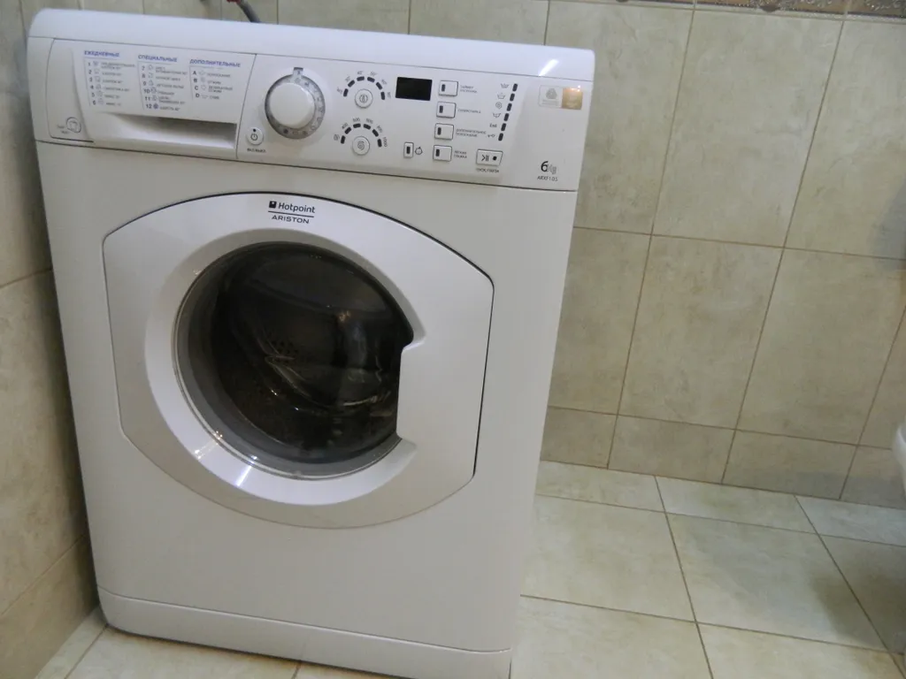 Коттедж 1-комнатный Дом — Кисловодск