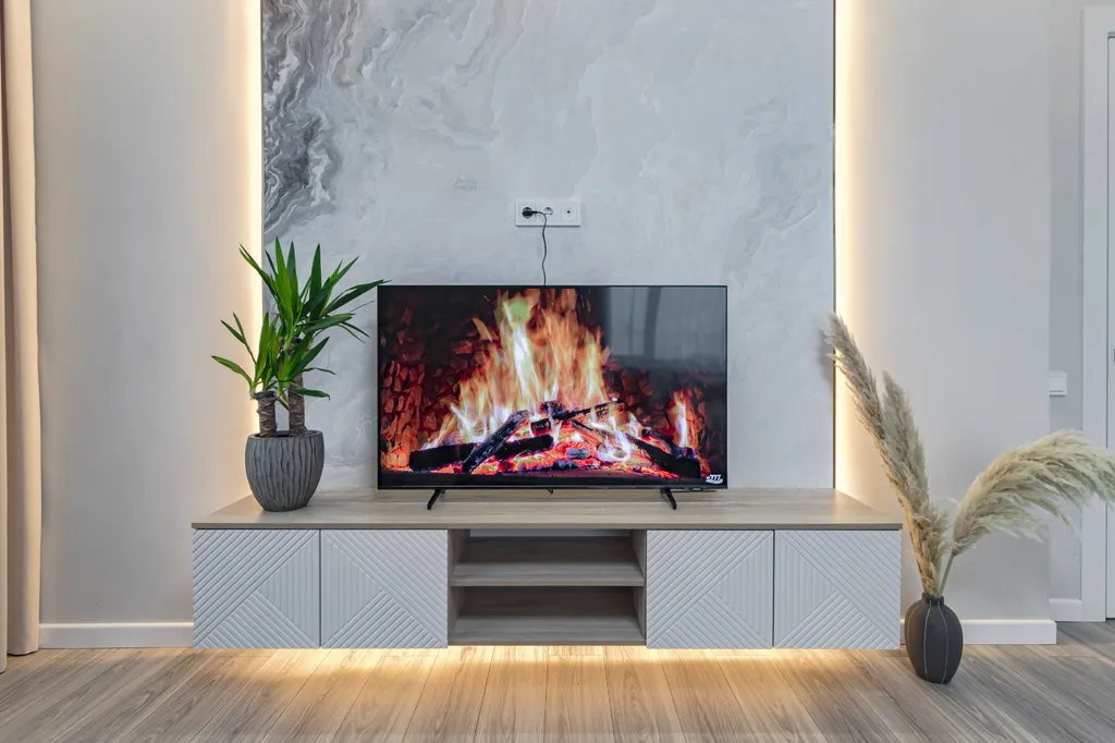 Комфортабельные апартаменты на левом берегу Астаны