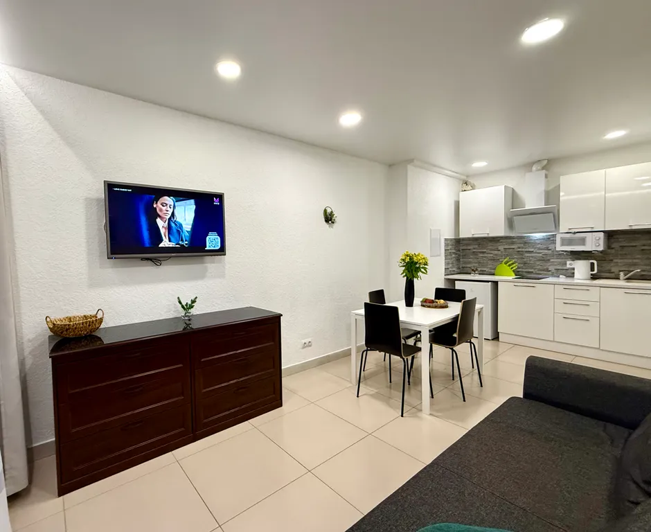 №36 стандарт