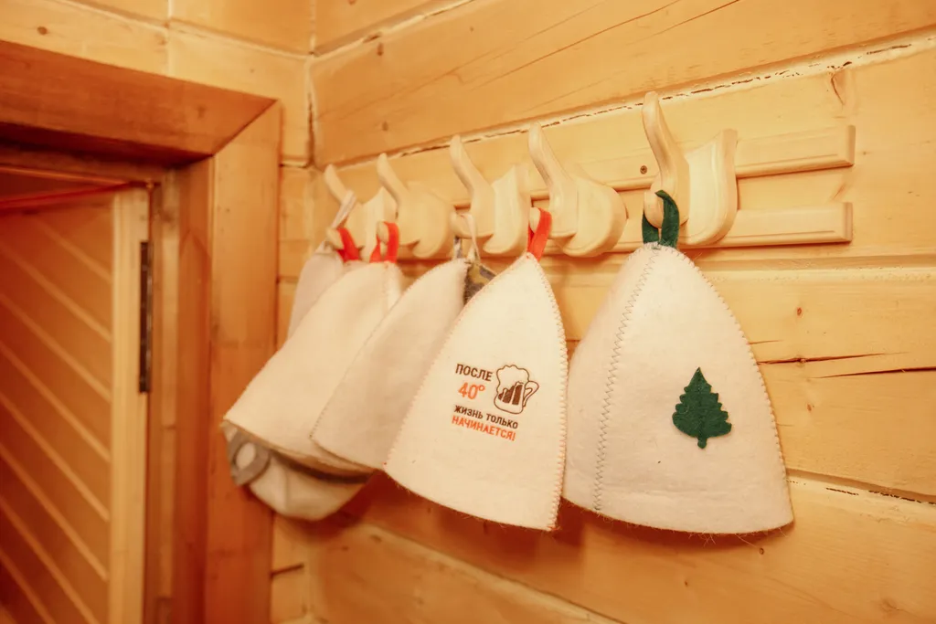 Коттедж Уютный дом с шикарным видом — Шерегеш