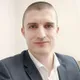 Дмитрий