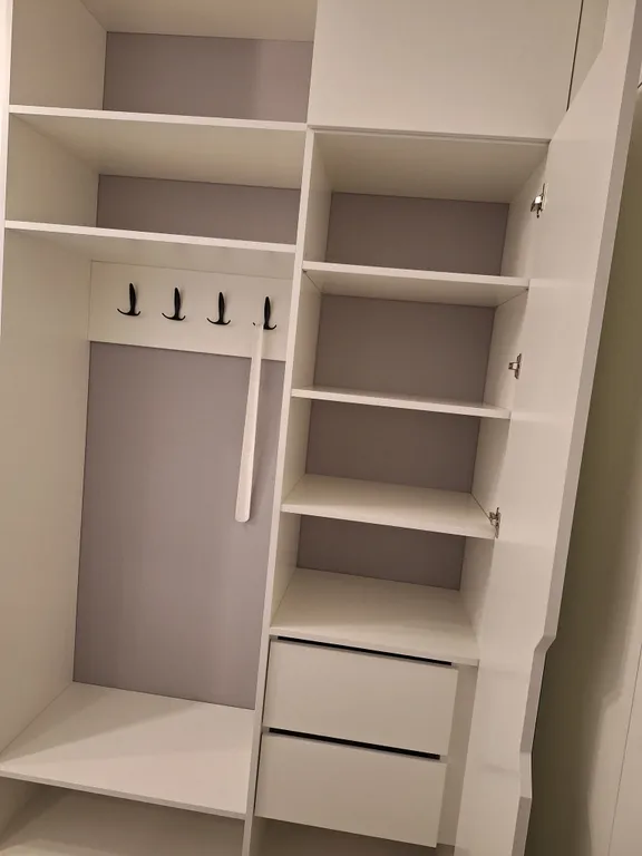 Квартира Квартира Уютная, светлая, с кондиционером в новом р-не с развитой инфраструктурой — Калининград