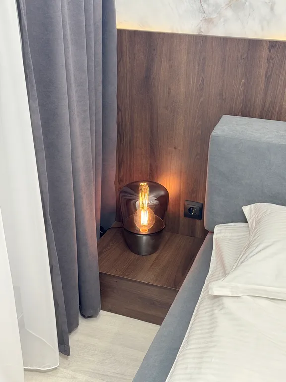 Премиум апартамент 25/11