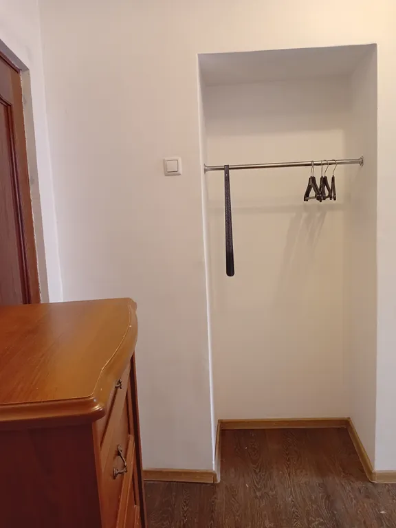 Квартира Комната — Санкт-Петербург